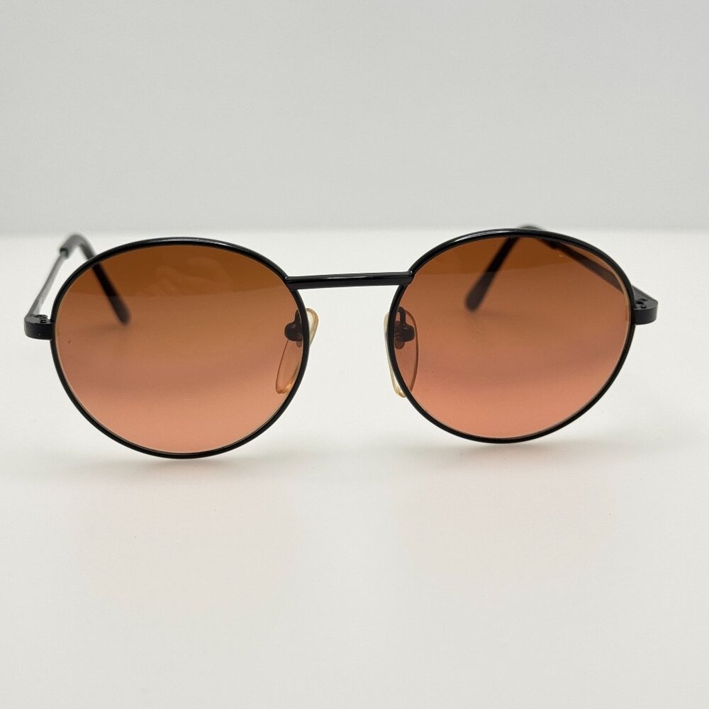 Serengeti Sunglasses 5334R Drivers Corning Optics